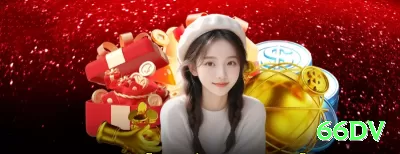 bra500 BR Supreme Screenshot 3 - 66dv 🃏⚡ Check-raise no flop: use com draws fortes — maximize valor e force erros de oponentes! 🧠🤑