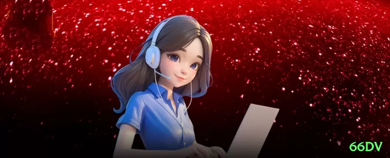 Screenshot - 66dv 🎰📉 Volatilidade extrema + patience play: 500 spins low stake até hot cycle — então max bet para explodir! ⏳🤑