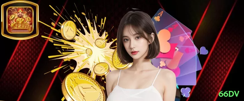 Screenshot - 66dv 🎲🔥 Crash com auto cash out 1.8x + manual override: grind 100 rounds/hora — compounding pequeno vira grande em dias! 📉🤑