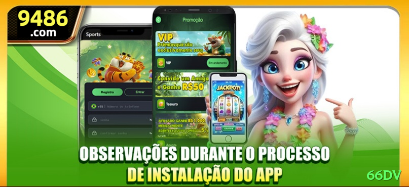 Screenshot - 66dv 🎰🔥 Sistema Labouchere (cancelamento): defina uma sequência de números que some seu lucro desejado, risque o primeiro e último — ideal para quem quer meta fixa! 📝💵