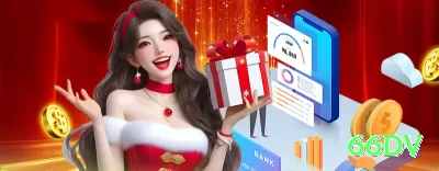 brslot Casino Gold v2.5.9 Screenshot 2 - 66dv 🎰✨ Bonus buy hunter: só compre feature quando RTP boost >105% — edge matemático garantido! 🌟💰