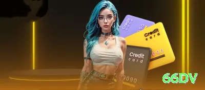 bv789 VIP v5.8.4 Screenshot 4 - 66dv 🃏🔁 Prática melhora o poker, mas aumente valores apenas se estiver dentro do seu limite e sem impulso. ⚠️