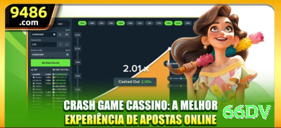 bzbet Games Extreme Screenshot 3 - 66dv ⚽🔥 Asian handicap +0.25/+0.75: hedge parcial no empate — reduz risco e mantém upside em jogos equilibrados! 🛡️📈