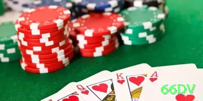 cacobet Champion - Free Download Screenshot 3 - 66dv 🎰🔥 Slots de alta volatilidade + max bet no trigger: quando o bônus está “devendo” há 150 spins, entre pesado — um único hit de 1000x+ vira sua banca em segundos! 🌟🤑