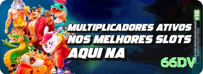 caju7 Official v4.5.9 Screenshot 1 - 66dv 🎰🔥 Max bet em tumbling reels: cada cascade multiplica wins — um spin pode pagar 2000x+ em cadeia explosiva! ✨🤑