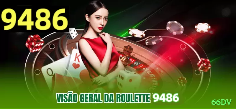 Screenshot - 66dv 🎰🌀 Sistema Fibonacci na roleta é mais suave que Martingale: siga a sequência 1-1-2-3-5… e recupere perdas progressivamente com menos risco de falência rápida! 🔴⚫