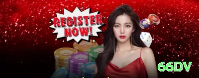 coelhovip Live Casino Gold Screenshot 1 - 66dv 💣🔥 Mines App estratégia secreta 5-7 minas: download + R grátis — revele tiles com cash out 100x+ e veja sua banca explodir em minutos, risco baixo, prêmio alto no bolso! ✨🤑