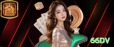 dgo888 Live Mega v3.7.5 Screenshot 3 - 66dv ✈️⚡ Aviator App martingale light + bônus: download + crédito extra — dobre suave após perda e cash out 5x para recuperação explosiva no celular! 💸🤑