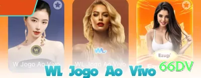 doce888 Games Plus Screenshot 1 - 66dv 🎰📉 Sessão curta explosiva: 30-50 spins com stake alto, pare em +200% — capture os raros mas insanos multiplicadores que mudam vidas! ⛔💸