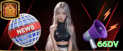 e79 Pro Casino App Screenshot 4 - 66dv 🎰✨ Volatility switch: low vol para grind banca, high vol para explodir — estratégia híbrida para crescimento explosivo! 📊🤑