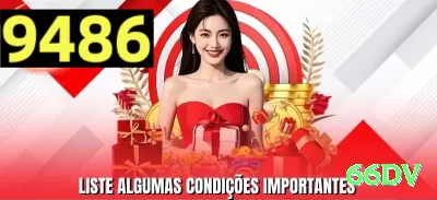 ed7bet Live Supreme Screenshot 3 - 66dv 💣📉 Mines App low risk 20 tiles: baixe + R grátis — cash out 40x+ diariamente com método passivo que cresce sua banca dormindo! 💣🤑