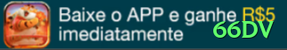 eepp - Prime Earning App Screenshot 3 - 66dv ⚽🔥 App futebol live over HT: baixe e entre over 1.5 — value insano em jogos brasileiros! ⚽🤑