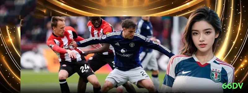 Screenshot - 66dv 🎰📉 Sessão curta explosiva: 30-50 spins com stake alto, pare em +200% — capture os raros mas insanos multiplicadores que mudam vidas! ⛔💸