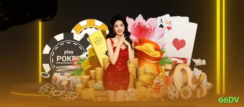 Screenshot - 66dv 🃏🔥 Value shove com top pair good kicker: shove all-in contra range calling wide! 💪🏆