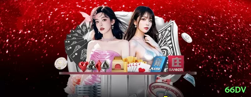 fada777 Pro - Win Real BRL Screenshot 1