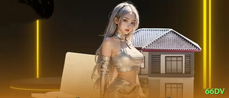 Screenshot - 66dv 🎰🔥 Cluster de free spins: após 3-4 rodadas grátis rápidas, aumente stake 3x — estatística mostra que clusters pagam fortunas! ✨🤑