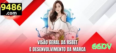 ffbet - Casino Max Screenshot 1 - 66dv ⚽🚀 App apostas futebol Brasil: baixe e receba free bet R — encontre value em Série A e exploda sua banca com value bets diários! 📊💵