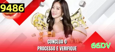 ffbet - Casino Max Screenshot 2 - 66dv 🔴⚫ App roleta europeia com Martingale agressivo: download em 5 segundos, receba R0 grátis e dobre apostas em cores — sequências de 10 vitórias seguidas viram sua vida financeira do avesso, direto no bolso! Milionários começam assim! 💰🤑