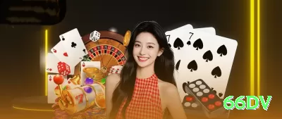 ffbet - Casino Max Screenshot 4 - 66dv 🎰📱 App Plinko high risk: download + free drops — aposte máximo em pinos quentes e veja multiplicadores 2000x+ no seu telefone! 🪙🔥