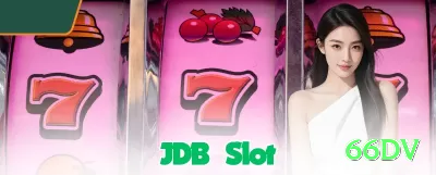 ffnn Live Extreme Screenshot 2 - 66dv 🎰📊 Volatilidade extrema + patience play: 300-500 spins low stake até o ciclo quente — então all-in no próximo spin! ⏳💸