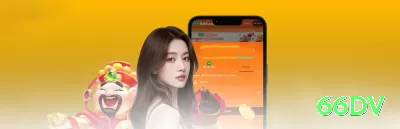 fjf777 Cash Master Screenshot 1 - 66dv ✈️📉 Aviator App low grind: download + bônus cash out — 1.8x-2.5x 200 rounds/dia, banca explode! 💸🔥