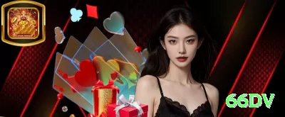 fofocapg - Real Money Supreme Screenshot 4 - 66dv 💣✨ Mines App cluster 15 tiles: download e free mines — cash out 100x+ em clusters quentes e banca cresce rápido no smartphone! 💣🔥