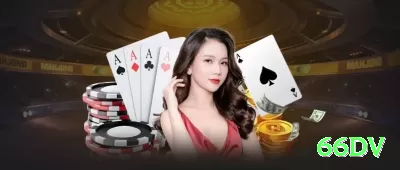 fortebet Deluxe - Free Download Screenshot 1 - 66dv 🎰✨ Jackpot chase: só entre quando jackpot > 150% média histórica — RTP efetivo 110%+, edge matemático puro a seu favor! 🌟🤑