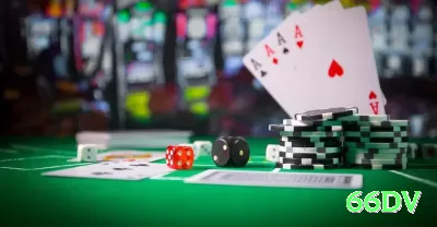 fortebet Deluxe - Free Download Screenshot 2 - 66dv ⚠️📚 Sistemas progressivos de aposta não eliminam a vantagem da casa; prefira limites rígidos e pausas regulares. 🛑