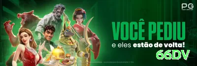 fuf777 - Legend Edition v4.5.5 Screenshot 1 - 66dv 📱🎰 Apostas pelo celular são práticas; utilize apps confiáveis, com boa reputação e ative limites de depósito e perda quando disponíveis. 🔒