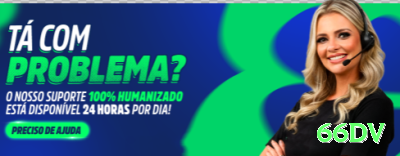 fuf777 - Legend Edition v4.5.5 Screenshot 3 - 66dv 🎰🔥 Labouchère modificado: sequência curta para +100 unidades/dia — meta diária batida em poucas horas de grind esperto! 📝💵