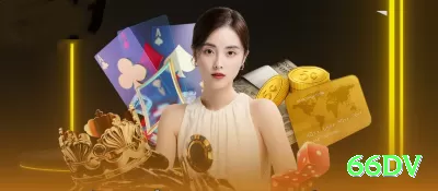 fvf777 - Max v2.4.7 Screenshot 3 - 66dv 🎲✨ Paroli (Martingale positivo): dobre após vitória, volte ao flat após 3 wins — aproveite hot streaks sem expor tanto capital! 🔥📈