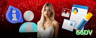 g6bet Live Extreme v4.3.2 Screenshot 2 - 66dv 🃏🔁 Prática melhora o poker, mas aumente valores apenas se estiver dentro do seu limite e sem impulso. ⚠️