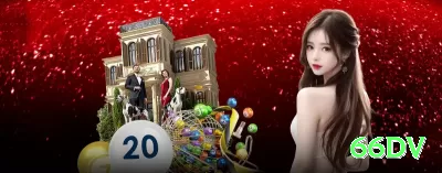 game Slots Extreme v3.0.4 Screenshot 4 - 66dv 🃏⚡ Donk lead bluff turn: bet out com range forte — confunda regs e roube iniciativa total! 💪🤑