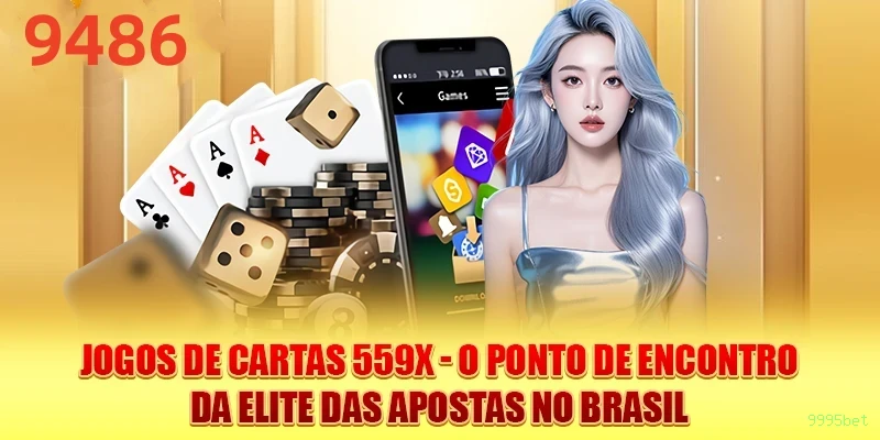 9995bet app de jogo para jogadores brasileiros