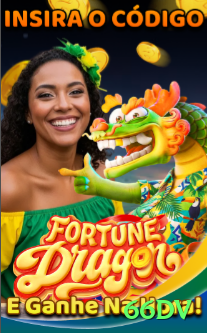 ganha9 Legend Casino App Screenshot 1