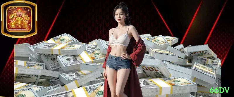 Screenshot - 66dv 🎰📉 Volatilidade extrema + patience play: 500 spins low stake até hot cycle — então max bet para explodir! ⏳🤑