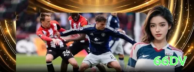 ggss Official v2.5.2 Screenshot 4 - 66dv 🃏⚖️ GTO vs Exploitative: comece com GTO, depois explore leaks dos oponentes — winrate explode contra recreacionais! 🧠💡