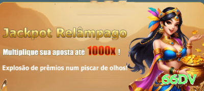 go606 Live Casino Deluxe Screenshot 1 - 66dv 🔴🟢 Tier et Tout na roleta: aposte 2/3 em dozens, reinvista win no próximo — progressão ousada com potencial alto! 🎡🔥