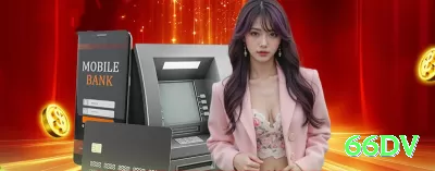 gold678 Ultimate Gaming App Screenshot 3 - 66dv 🎲✨ No craps ou roleta, o sistema Paroli (Martingale reverso) deixa você surfar nas sequências de vitórias: dobre após ganhar e volte ao mínimo após perda! 🔥📈