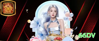 hh888 Jackpot Super v5.1.7 Screenshot 2 - 66dv ⚽💡 Over/Under com análise de expected goals (xG): aposte em unders em jogos de times defensivos — estatística moderna ajuda a encontrar valor real! 📊🔥