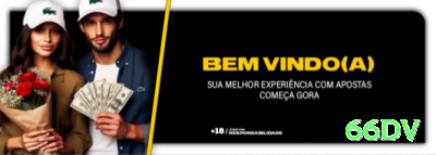 hi78 Brasil Gold v1.0.1 Screenshot 3 - 66dv 🎰💰 Daily drop & wins slots: grind no dia do drop — prêmios aleatórios aumentam edge efetivo! ⏰🤑