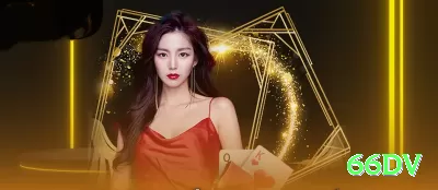 hi78 Brasil Gold v1.0.1 Screenshot 4 - 66dv ⚽🔥 App apostas props artilheiro: baixe e ganhe free bet — aposte em Vini/Messi e odds 6.00+ viram lucro real! 🔥💵