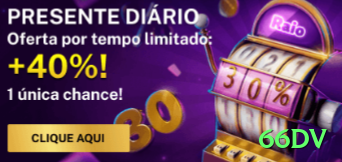 Screenshot - 66dv 🎰✨ Plinko multiplier ramp: aposte crescente quando pinos favorecem centro — multiplique 500x+ fácil! 🪙💰