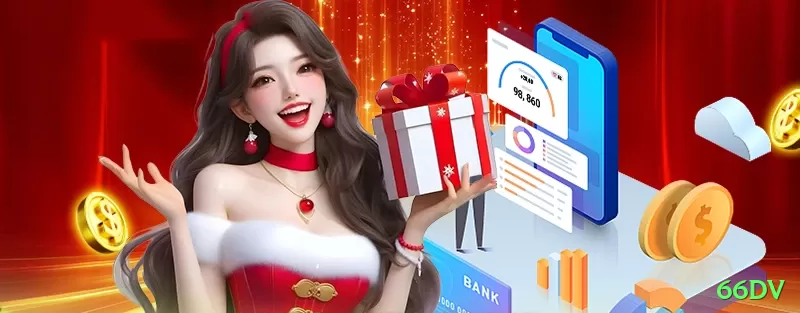 Screenshot - 66dv 🎰✨ Slots são simples e cheios de recursos visuais; para jogar equilibrado, estabeleça limites de tempo e de gasto antes de começar a girar. ⏱️💰