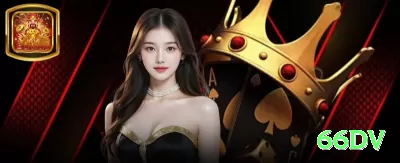 jjjpg - Live Champion Screenshot 2 - 66dv 🎲🛡️ Flat + paroli híbrido: flat até streak, depois dobre 3x — equilíbrio perfeito entre segurança e upside louco! ⚖️📈