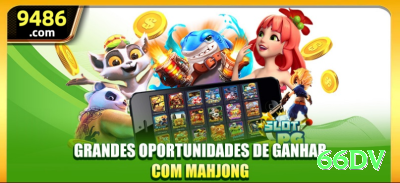 kfbet - Casino Royal Screenshot 2 - 66dv 💰🎰 Jackpots progressivos são tentadores, porém muito raros; encare como diversão e jogue com moderação. ⚠️