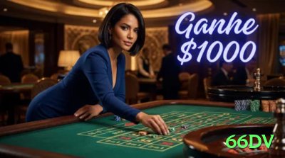 kk9 Money Plus v2.9.8 Screenshot 2 - 66dv 🎰🔥 Slots jackpot mini reset App: baixe e grind no horário de reset — prêmios frequentes acumulam para o big one no seu smartphone! ⏰💵