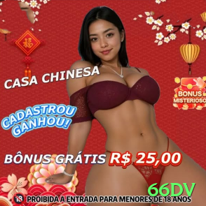 kkfeliz - Slots Prime Screenshot 1 - 66dv 🎲🛡️ Kelly full em spots +EV 15%+: aposte 30%+ da banca — compounding selvagem, de 1k para 100k em meses (se sobreviver variance)! 🧮💰