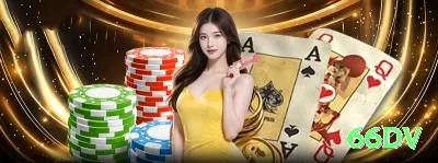 kkwin - Real Money Super Screenshot 2 - 66dv 🎰✨ Em slots progressivos, jogue quando o jackpot estiver bem acima da média histórica — aumenta a expectativa de retorno (RTP efetivo)! 🌟💰