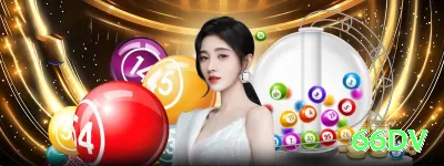 mamipg Master Casino App Screenshot 1 - 66dv 🃏🔥 Poker App semi-bluff flush draw: baixe e ganhe tickets — check-raise draws e maximize equity no seu smartphone! 💪💰